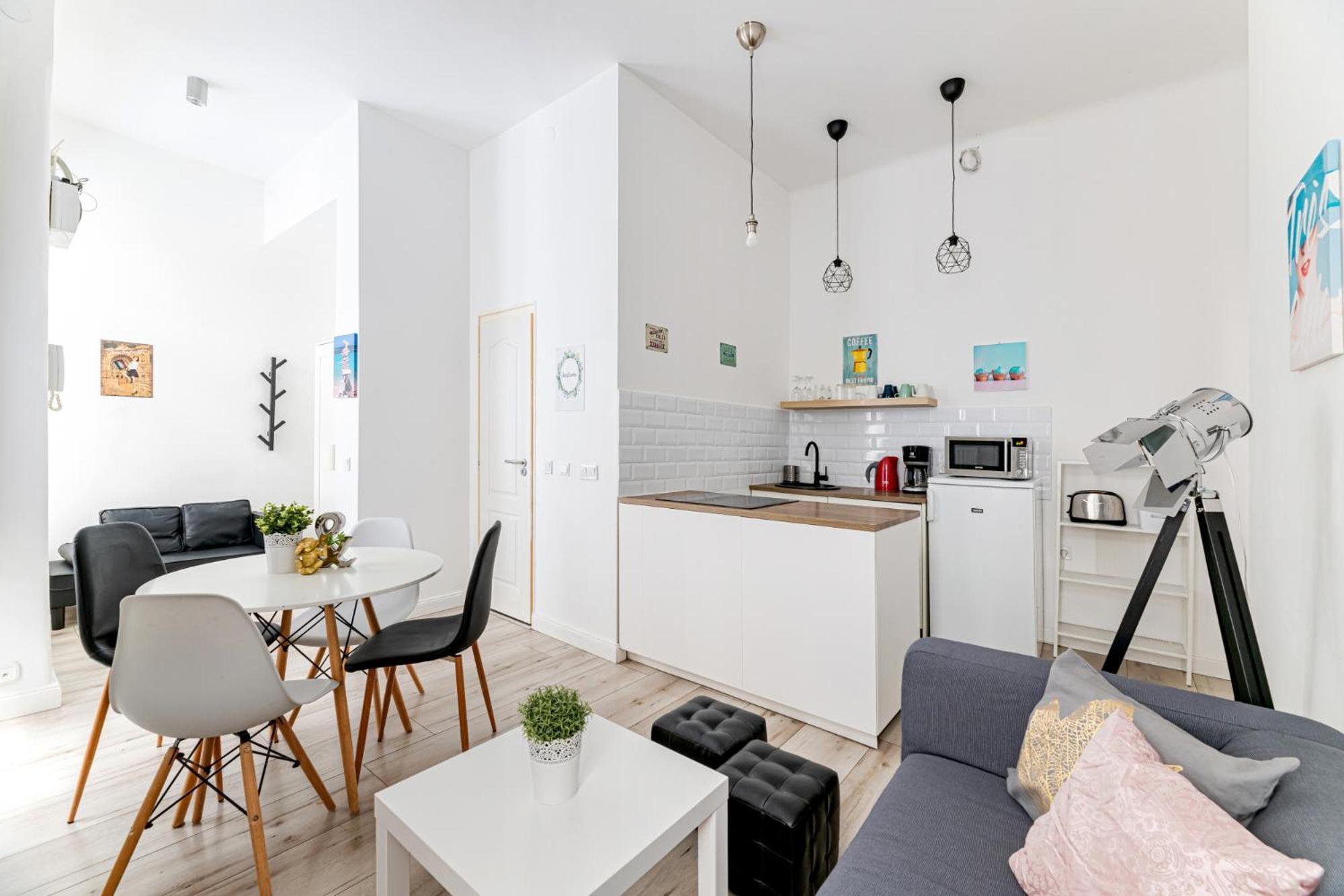 Danubegreen Bright Two Bedroom Apartment Near Margaret Island Budapest Bagian luar foto