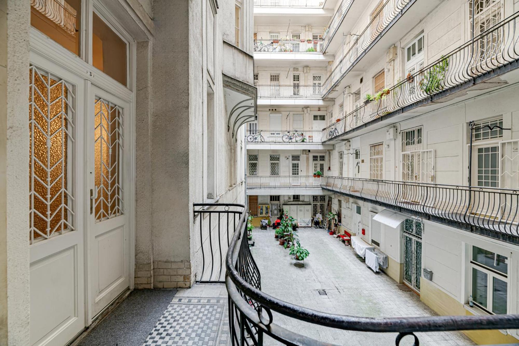 Danubegreen Bright Two Bedroom Apartment Near Margaret Island Budapest Bagian luar foto